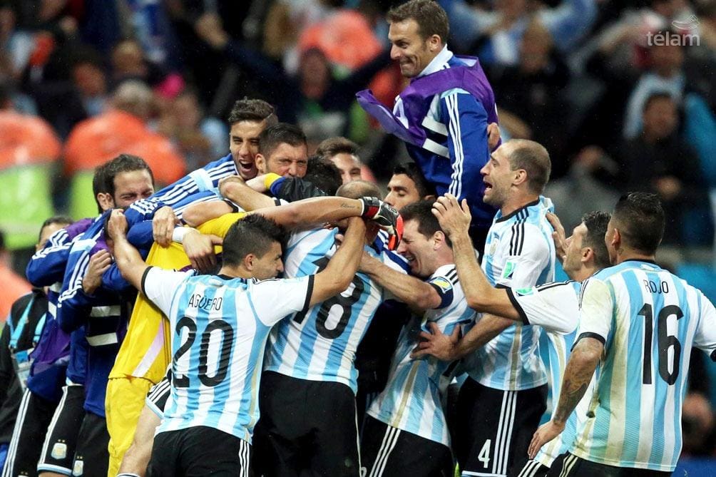 arg 1 1 - Diario Resumen de la región