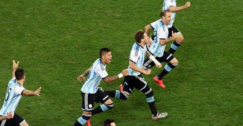 argfinal1 1 - Diario Resumen de la región