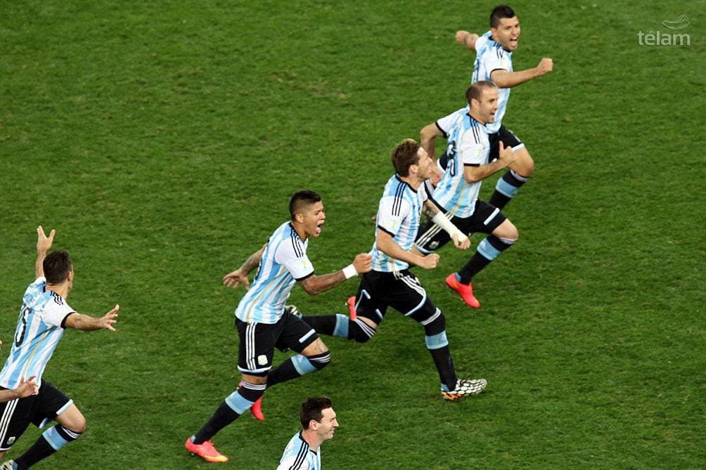 argfinal1 1 - Diario Resumen de la región
