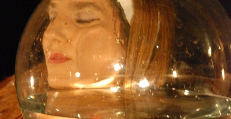 asic 1 - Diario Resumen de la región