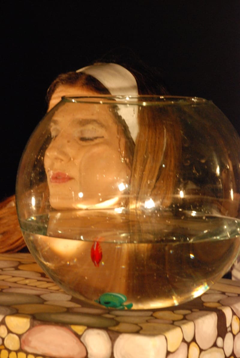 asic 1 - Diario Resumen de la región