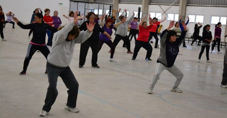 gim 1 - Diario Resumen de la región
