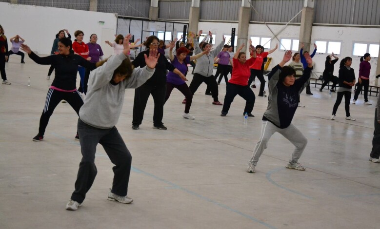 gim 1 - Diario Resumen de la región