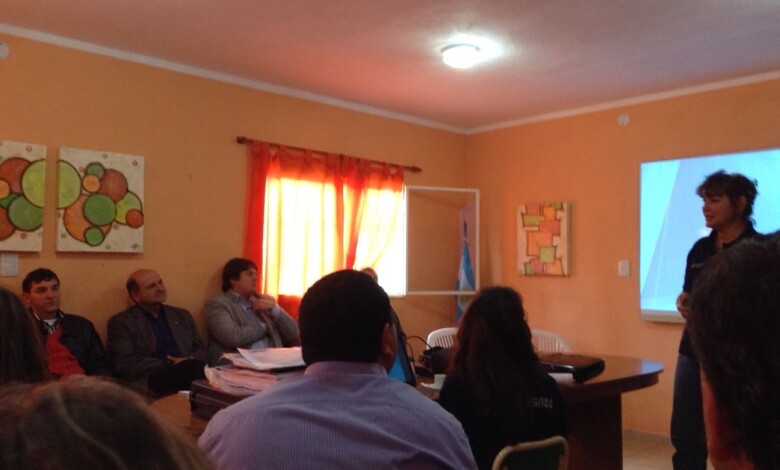 hhh 1 - Diario Resumen de la región