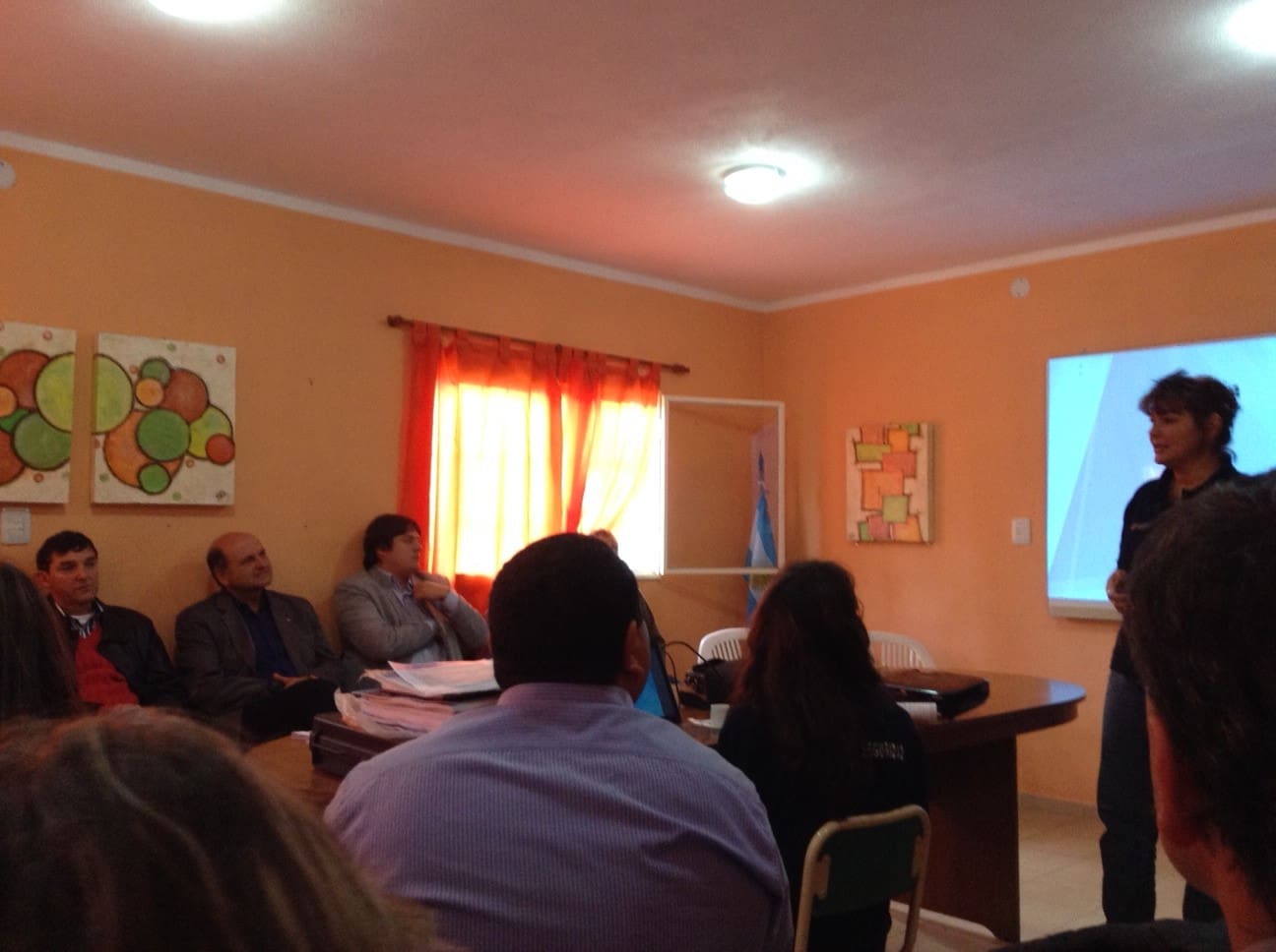 hhh 1 - Diario Resumen de la región