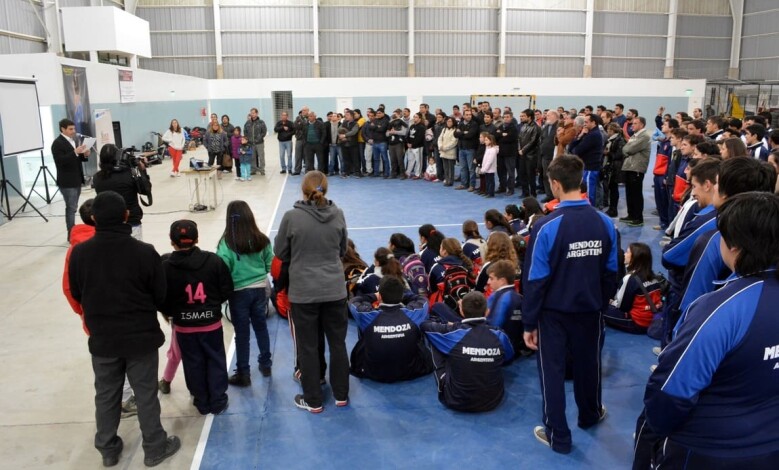 pitin2 1 - Diario Resumen de la región