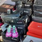 secuestro de elementos 1 1 - Diario Resumen de la región