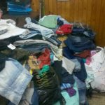 secuestro de elementos 2 1 - Diario Resumen de la región