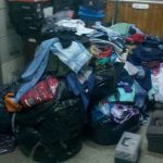 secuestro de elementos 3 1 - Diario Resumen de la región