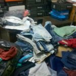 secuestro de elementos 4 1 - Diario Resumen de la región