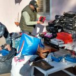 secuestro de elementos1 1 - Diario Resumen de la región