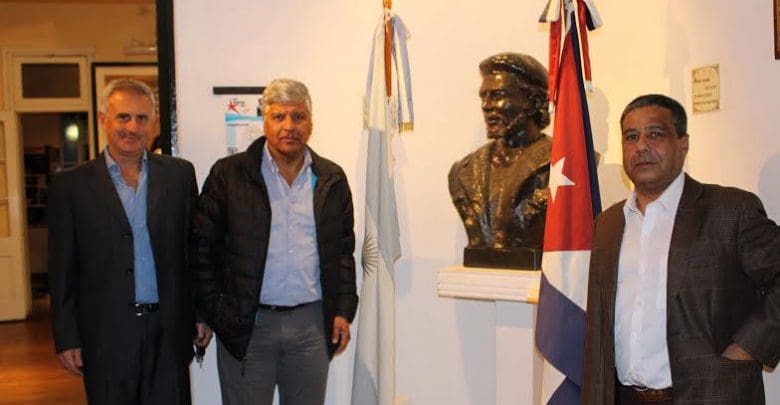 unnamed 3 1 - Diario Resumen de la región