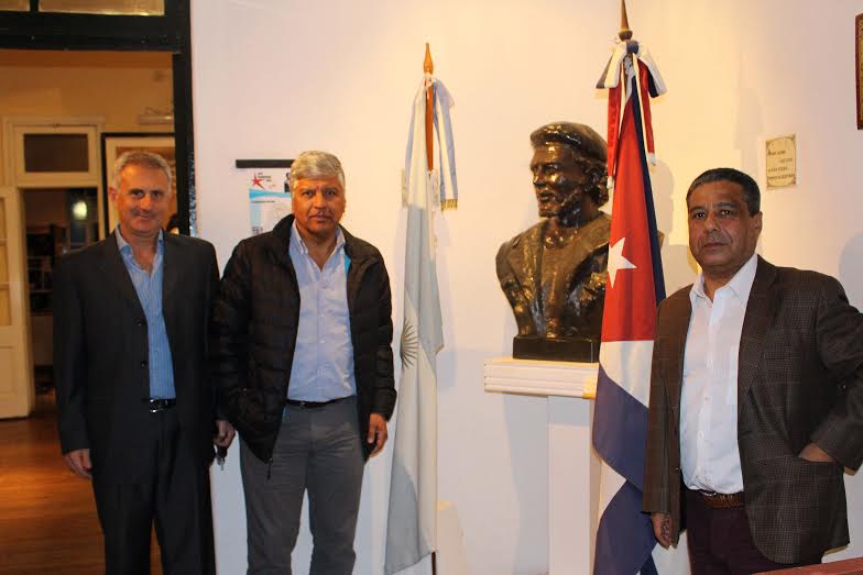 unnamed 3 1 - Diario Resumen de la región