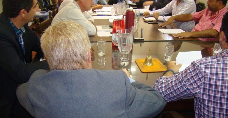 DSC00044 1 - Diario Resumen de la región