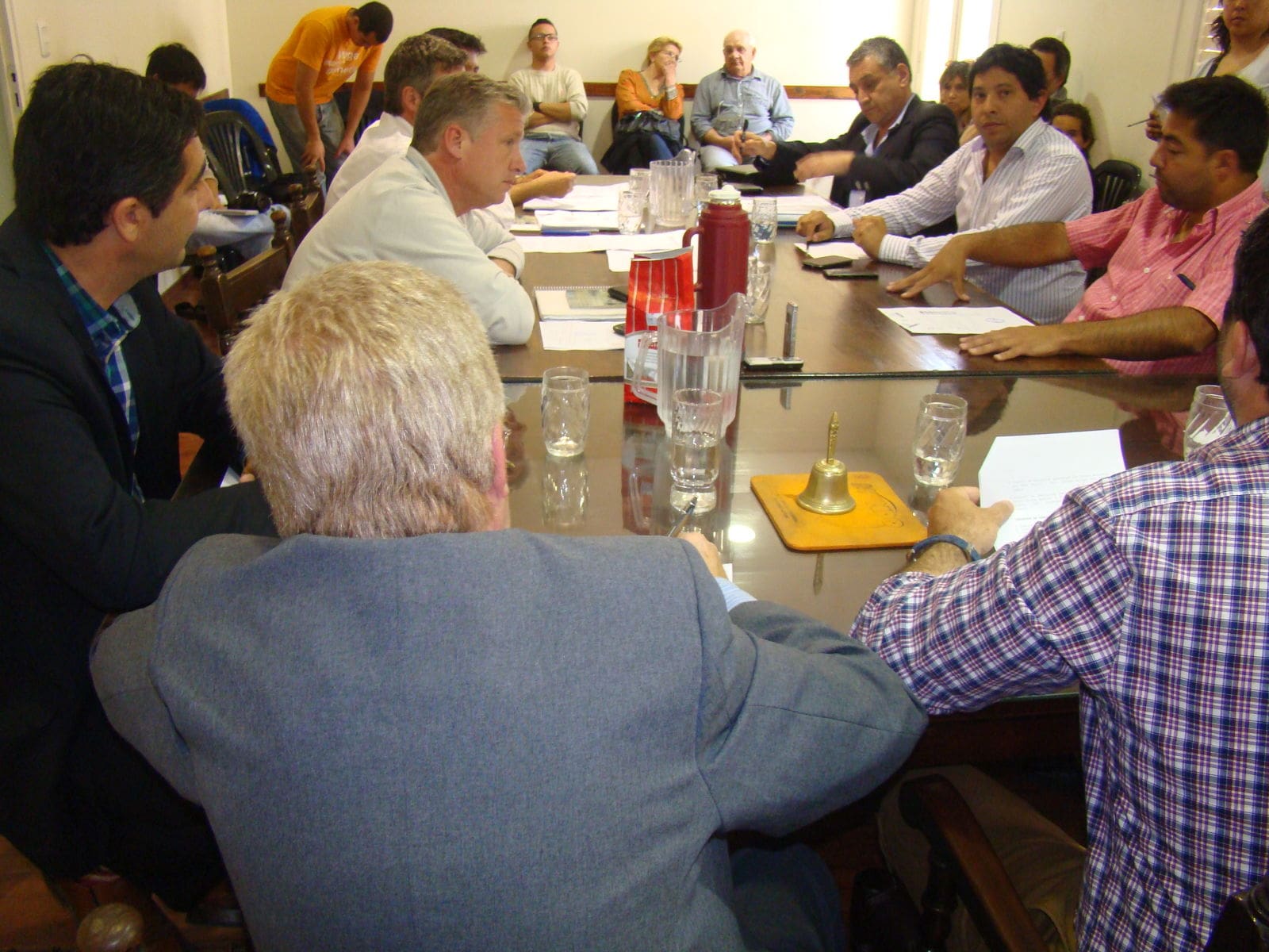 DSC00044 1 - Diario Resumen de la región