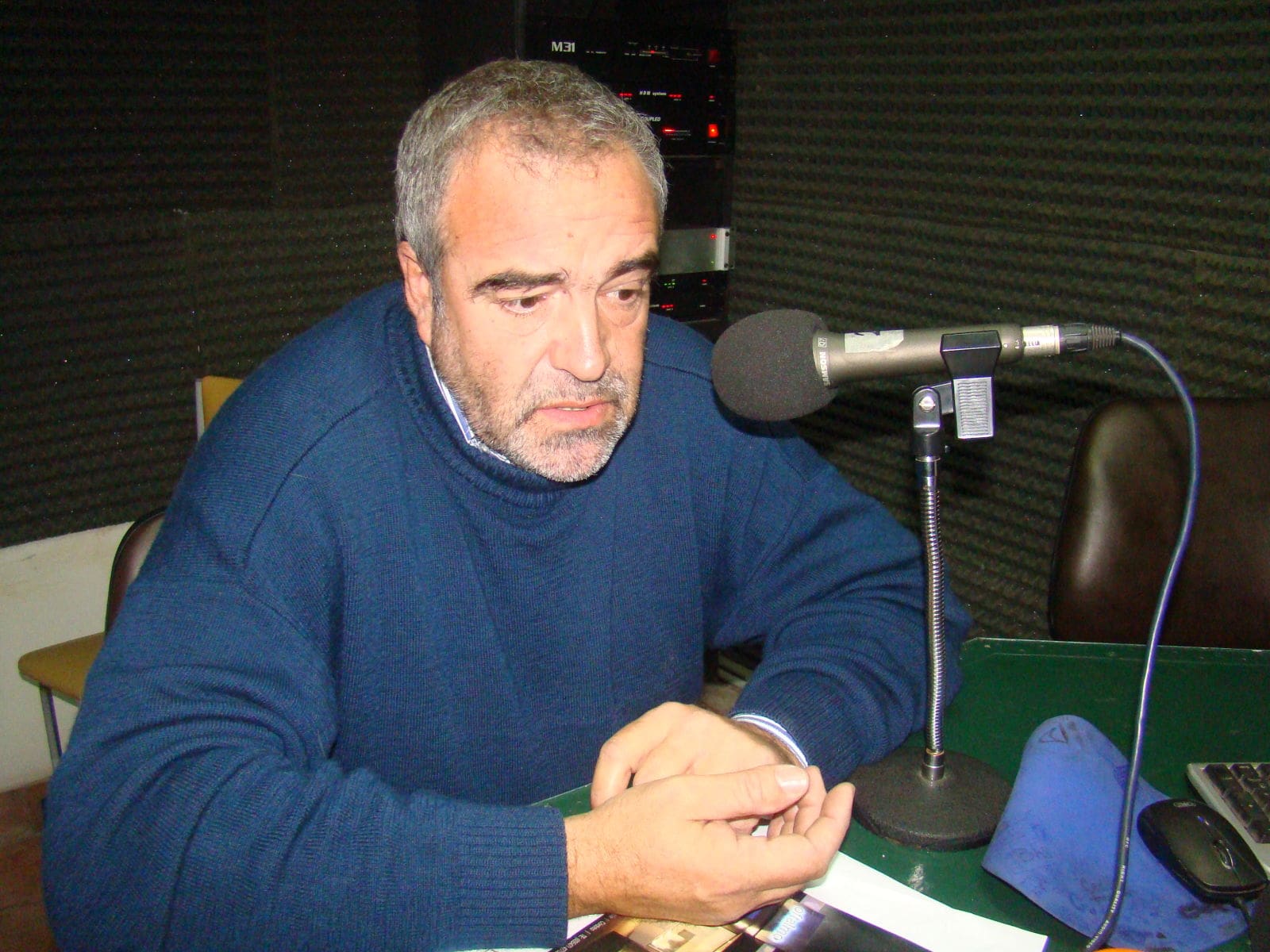 DSC00064 1 - Diario Resumen de la región