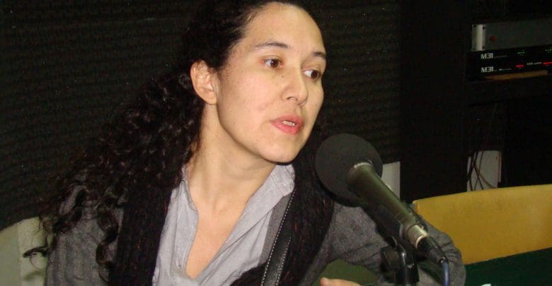 DSC00164 1 - Diario Resumen de la región