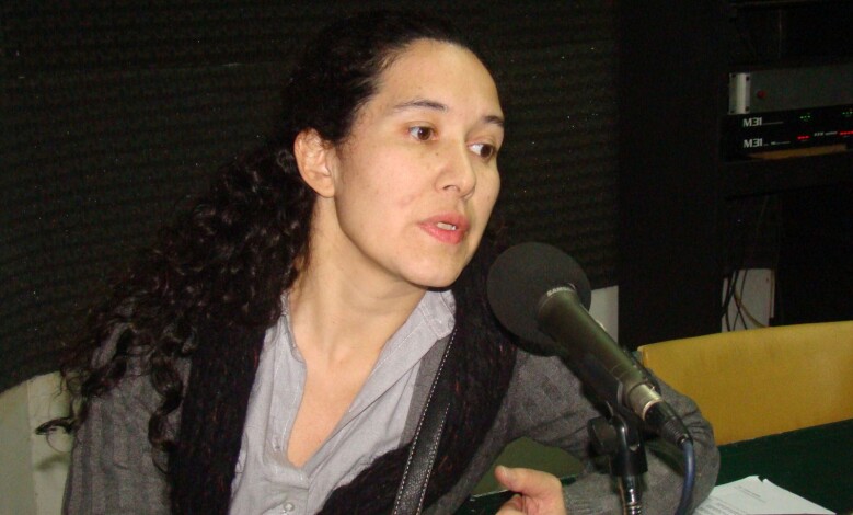 DSC00164 1 - Diario Resumen de la región