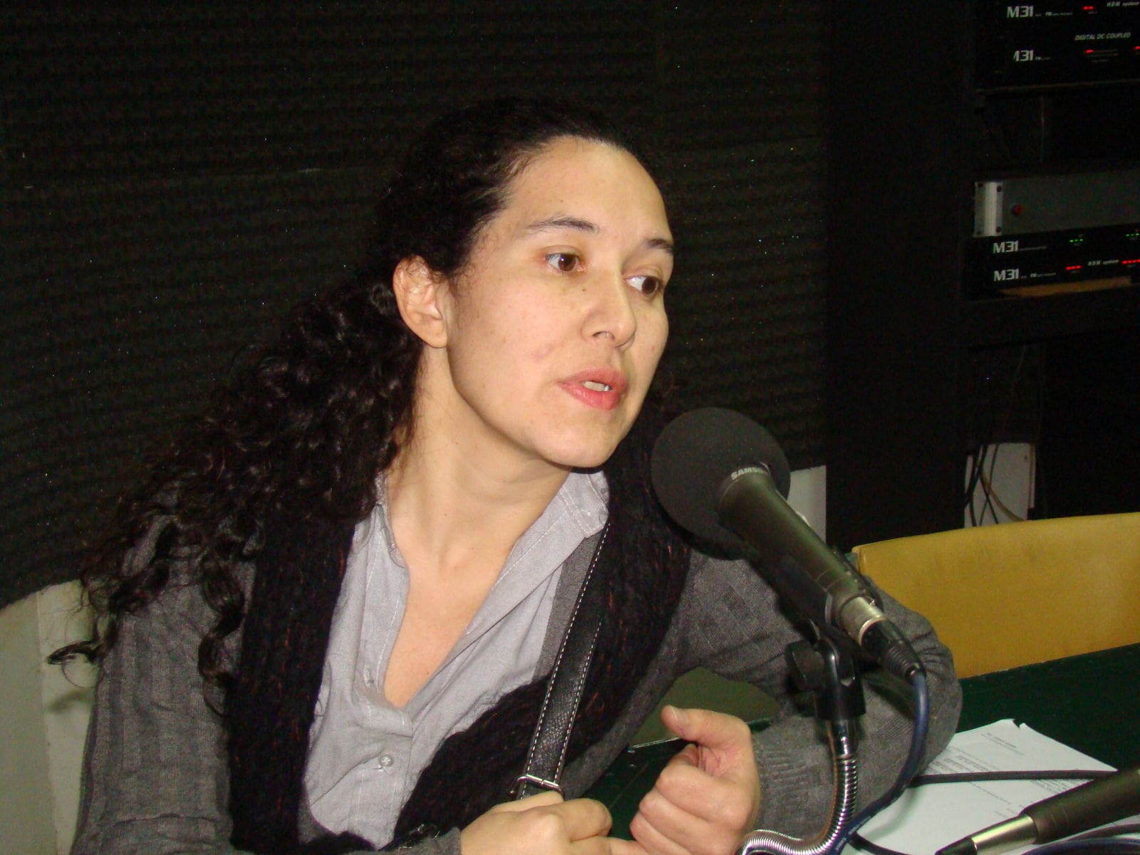 DSC00164 1 - Diario Resumen de la región