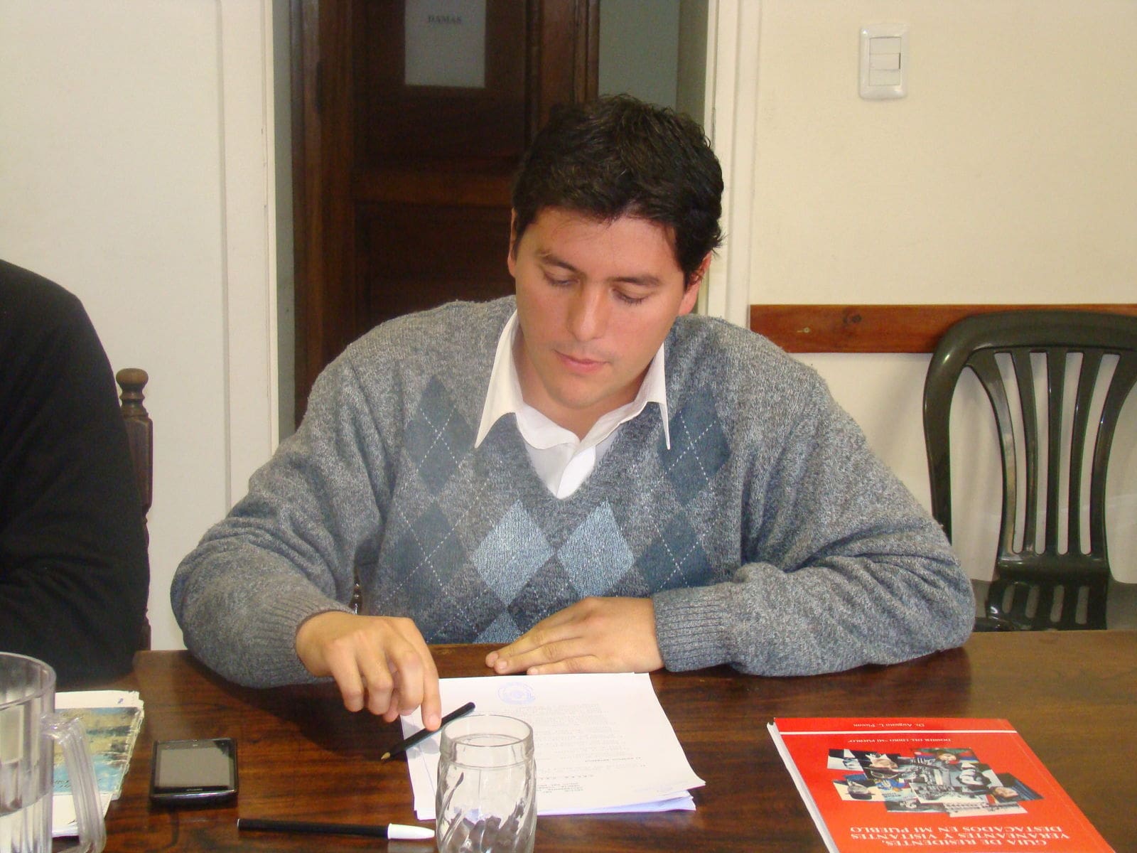 DSC09726 1 - Diario Resumen de la región