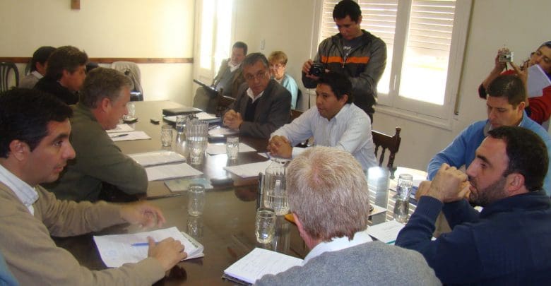 DSC09740 1 - Diario Resumen de la región