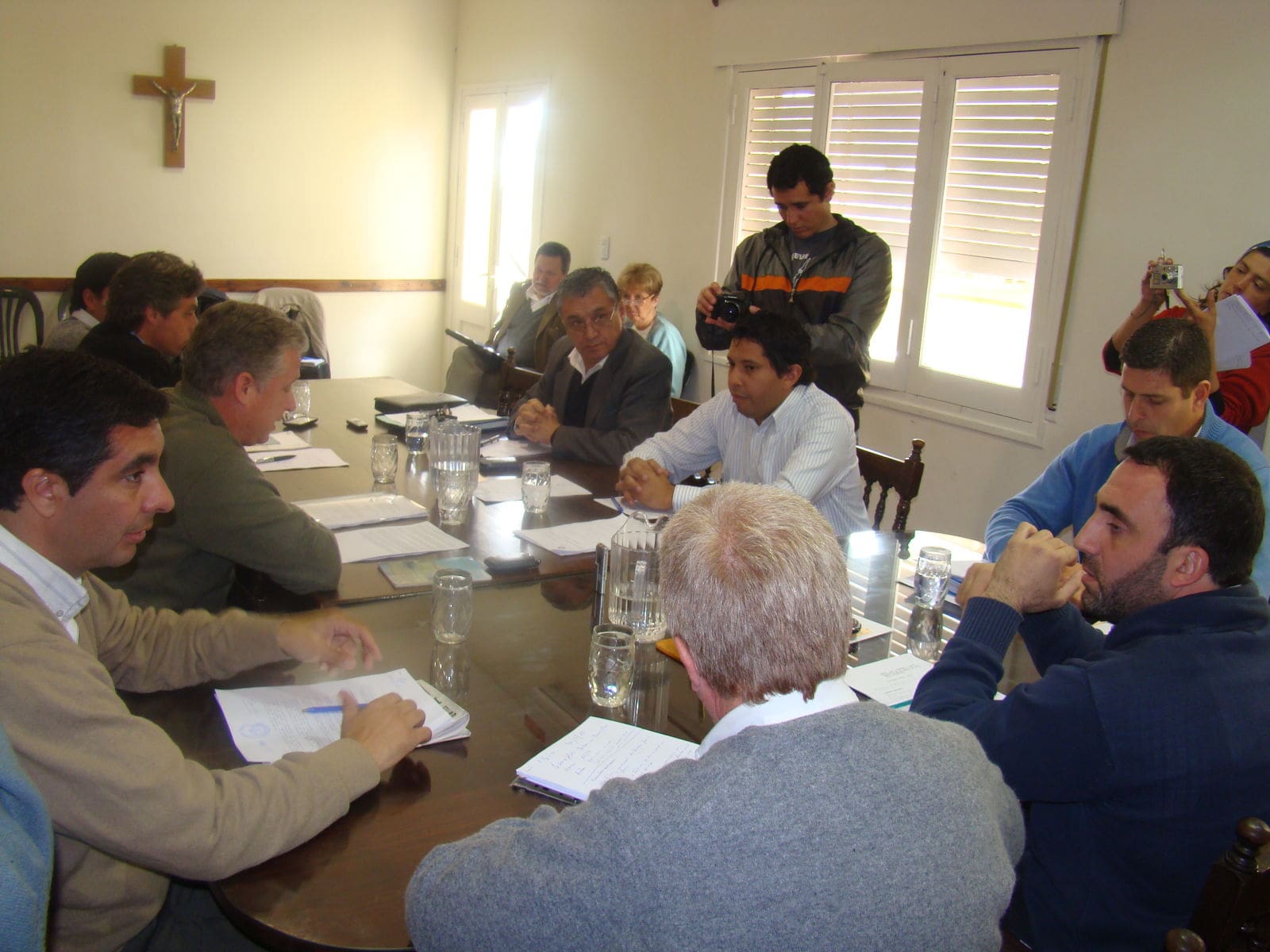 DSC09740 1 - Diario Resumen de la región