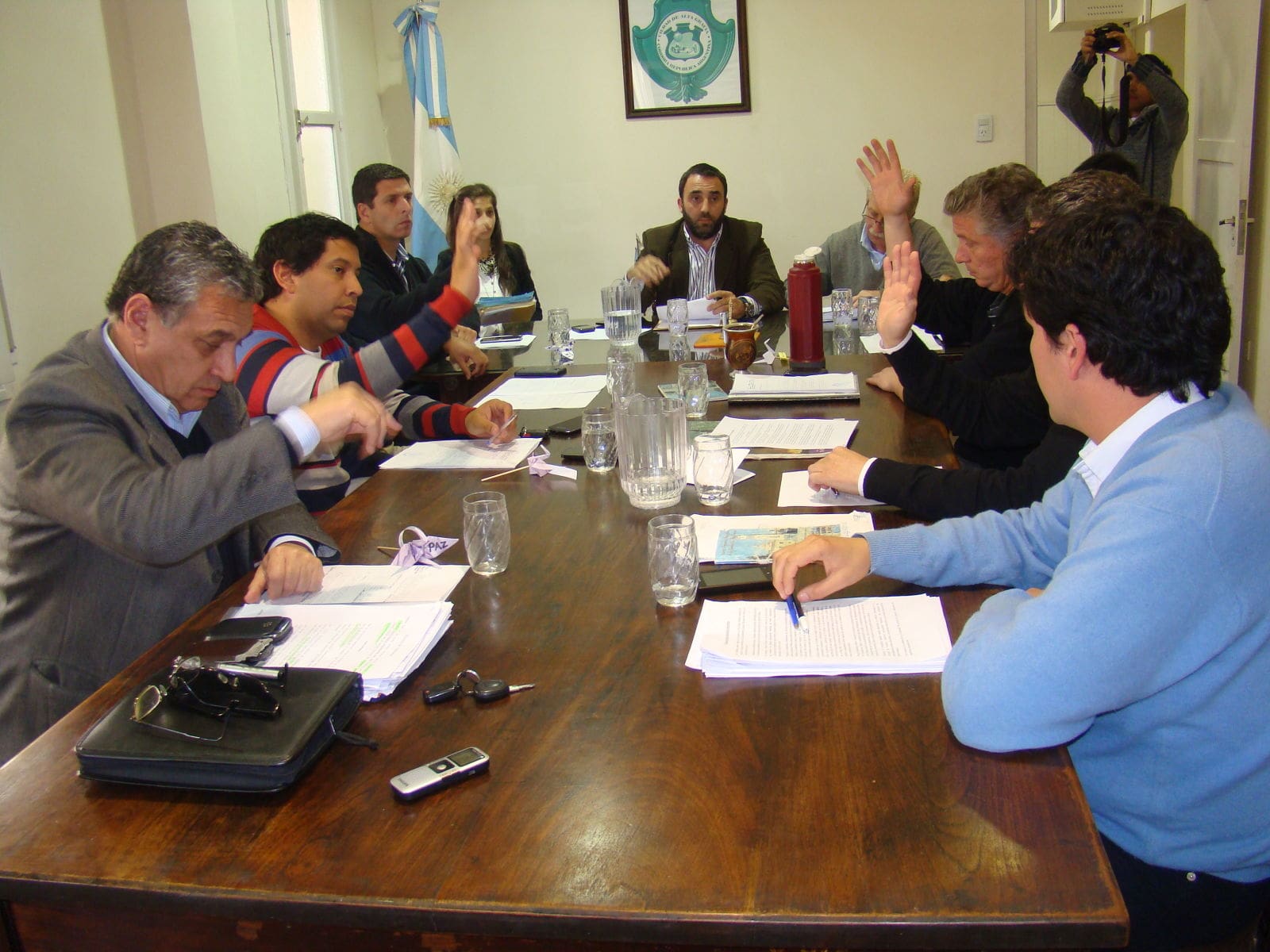 DSC09834 1 - Diario Resumen de la región