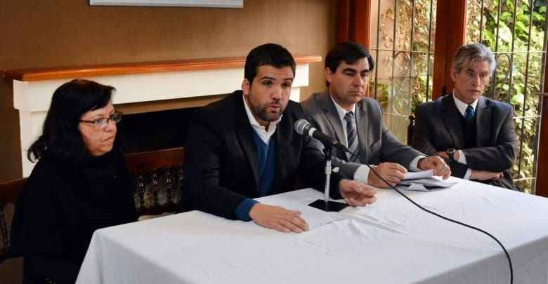 DSC 0509 Copiar 1 - Diario Resumen de la región