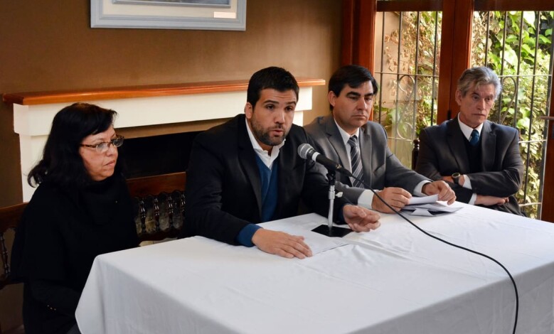 DSC 0509 Copiar 1 - Diario Resumen de la región