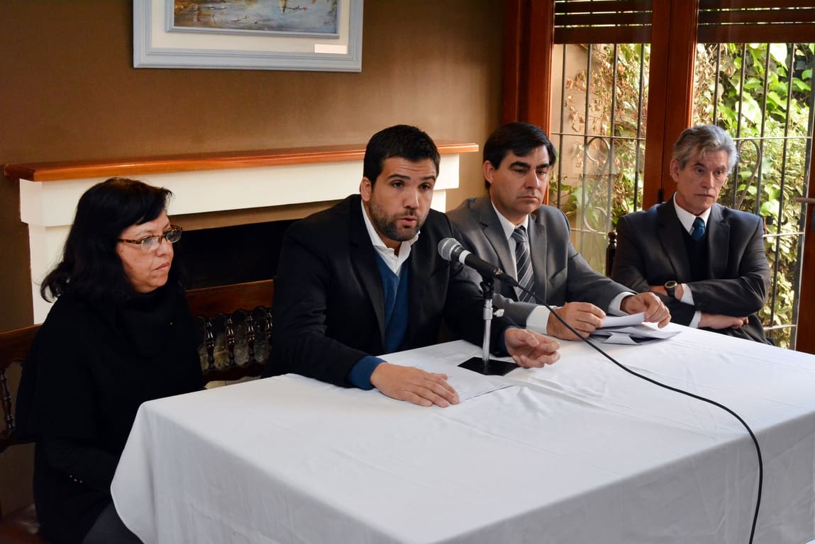 DSC 0509 Copiar 1 - Diario Resumen de la región