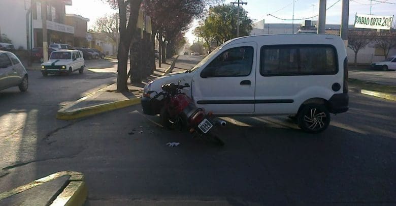 Foto0700 1 - Diario Resumen de la región