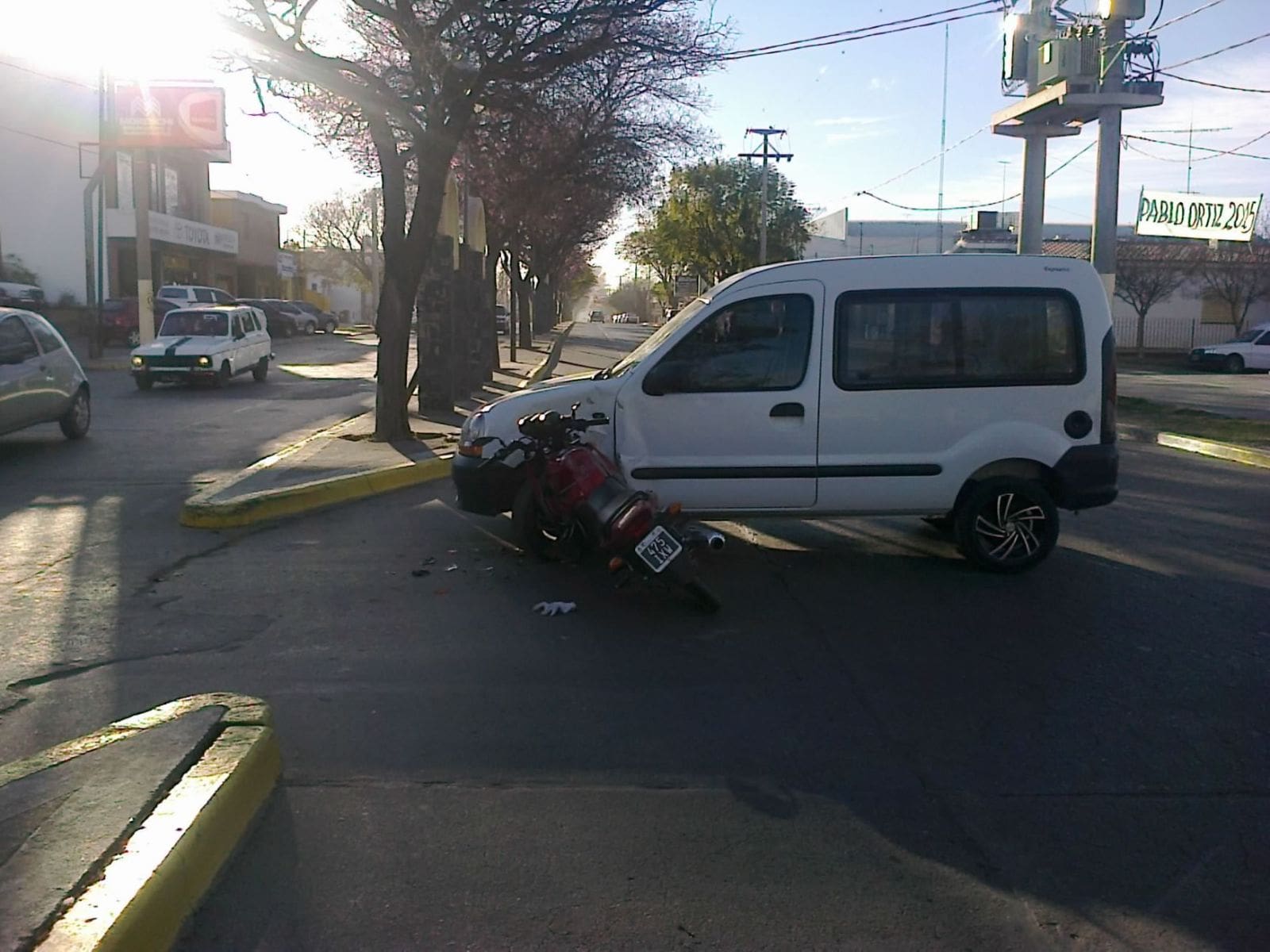 Foto0700 1 - Diario Resumen de la región