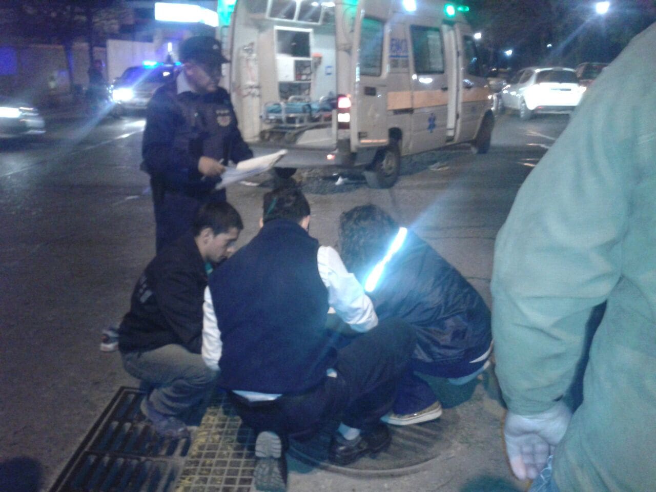 IMG 20140829 WA0002 1 - Diario Resumen de la región