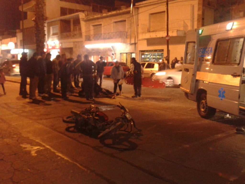 IMG 20140829 WA0003 1 - Diario Resumen de la región