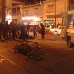 IMG 20140829 WA0003 1 - Diario Resumen de la región