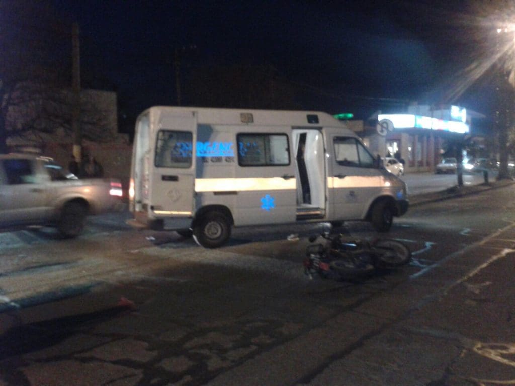 IMG 20140829 WA0004 1 - Diario Resumen de la región