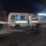 IMG 20140829 WA0004 1 - Diario Resumen de la región