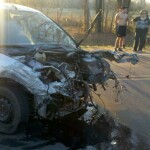 IMG 20140831 WA0003 1 - Diario Resumen de la región