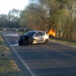 IMG 20140831 WA00051 1 - Diario Resumen de la región