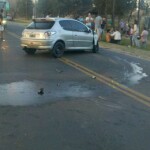 IMG 20140831 WA0007 1 - Diario Resumen de la región