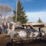 P8020449 1 - Diario Resumen de la región