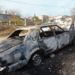 P8020450 1 - Diario Resumen de la región