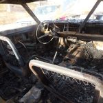 P8020451 1 - Diario Resumen de la región