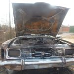 P8020452 1 - Diario Resumen de la región