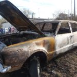 P8020454 1 - Diario Resumen de la región