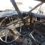 P8020455 1 - Diario Resumen de la región