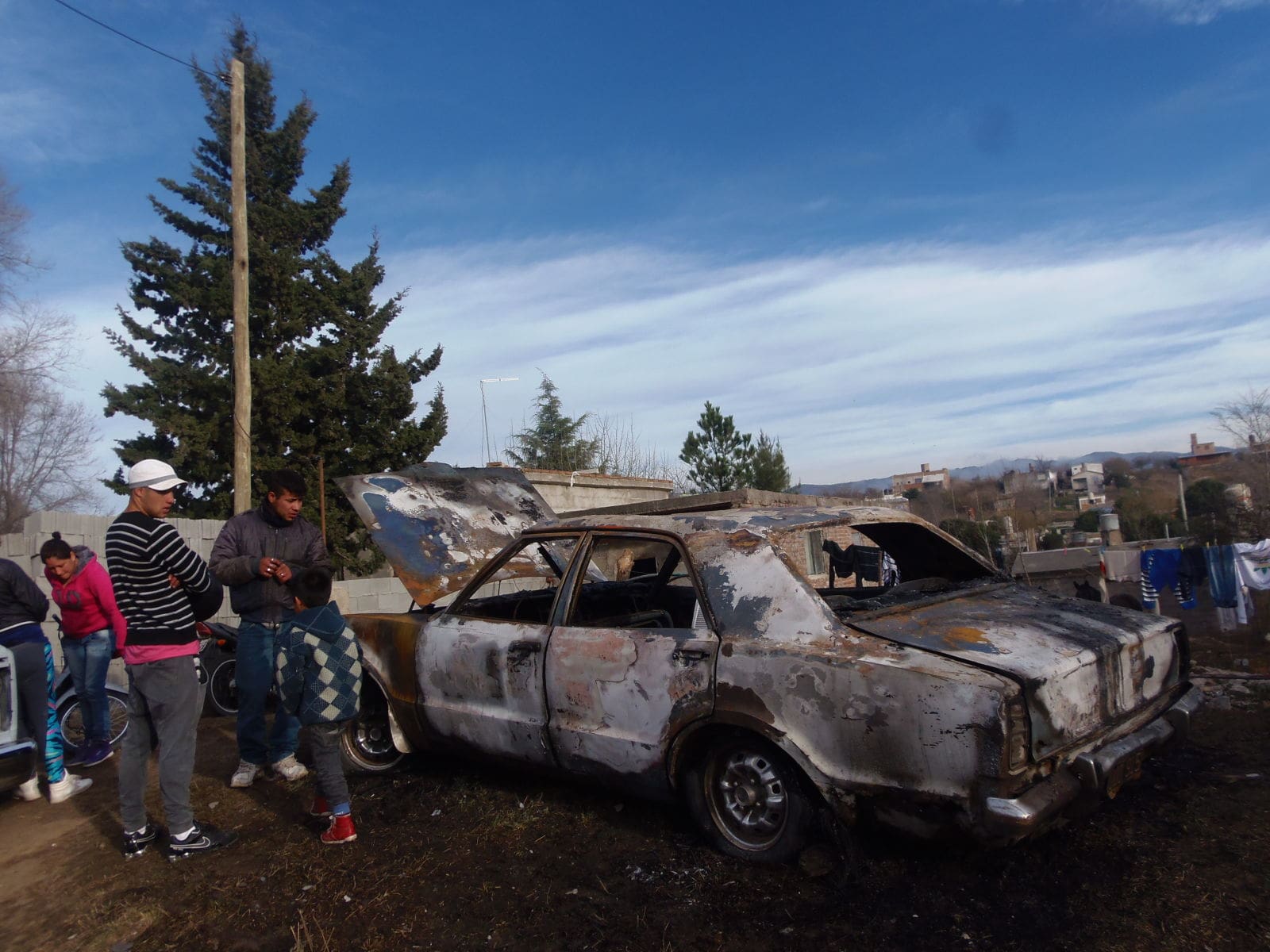 P8020464 1 - Diario Resumen de la región