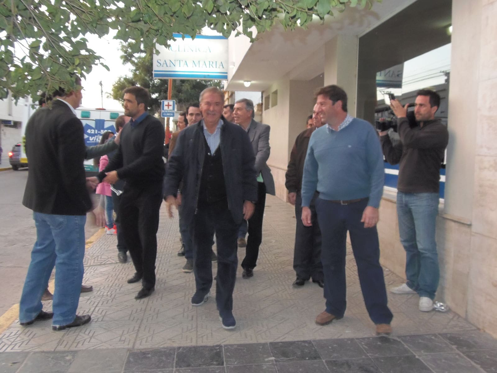 P8040479 1 - Diario Resumen de la región