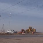 P8060527 1 - Diario Resumen de la región