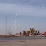 P8060528 1 - Diario Resumen de la región